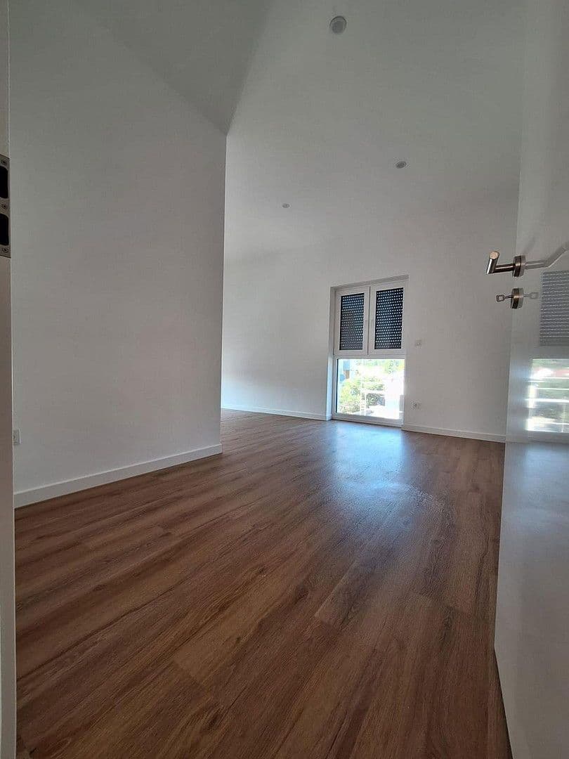 Prenájom bytu 4-izbový 115 m², Bad Lauterberg im Harz, Dolné Sasko Prenájom bytu 4-izbový 115 m², Bad Lauterberg im Harz, Dolné Sasko