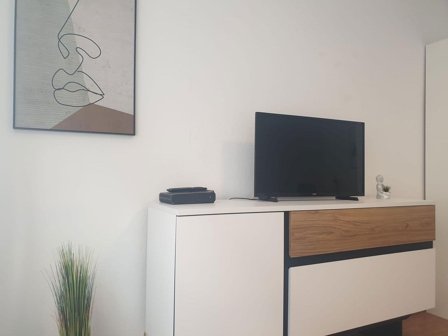 Prenájom bytu 1-izbový 27 m², Nürnberg, Bavorsko Prenájom bytu 1-izbový 27 m², Nürnberg, Bavorsko