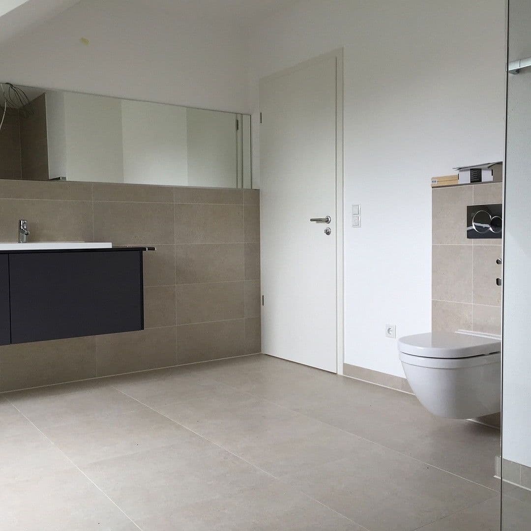 Prenájom bytu 2-izbový 90 m², Hamppstraße 7a, Au in der Hallertau, Bavorsko Prenájom bytu 2-izbový 90 m², Hamppstraße 7a, Au in der Hallertau, Bavorsko