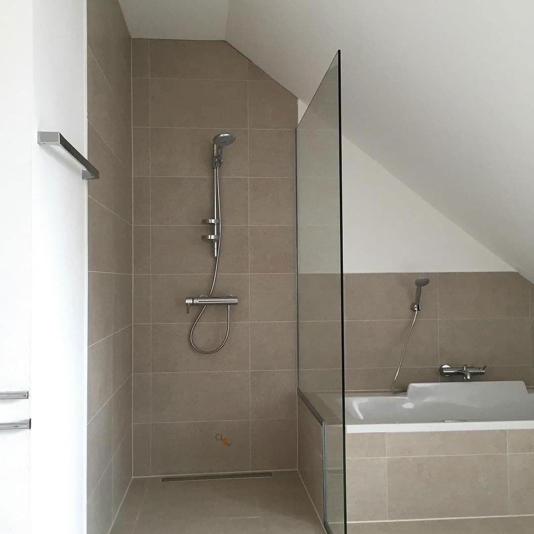 Prenájom bytu 2-izbový 90 m², Hamppstraße 7a, Au in der Hallertau, Bavorsko Prenájom bytu 2-izbový 90 m², Hamppstraße 7a, Au in der Hallertau, Bavorsko