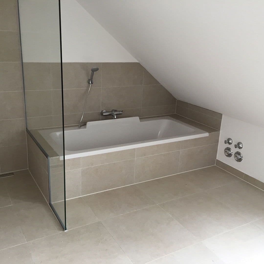 Prenájom bytu 2-izbový 90 m², Hamppstraße 7a, Au in der Hallertau, Bavorsko Prenájom bytu 2-izbový 90 m², Hamppstraße 7a, Au in der Hallertau, Bavorsko