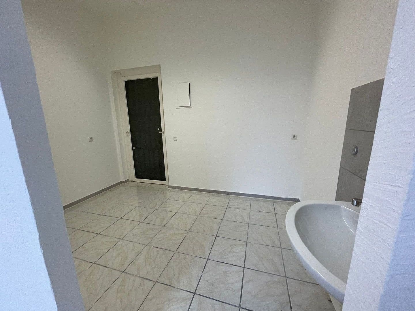 Prenájom kancelárie 28 m², Kaltenhoferstr. 2, Augsburg, Bavorsko Prenájom kancelárie 28 m², Kaltenhoferstr. 2, Augsburg, Bavorsko