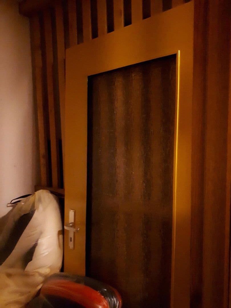 Prenájom bytu 1-izbový 22 m², Augburg, Bavorsko Prenájom bytu 1-izbový 22 m², Augburg, Bavorsko