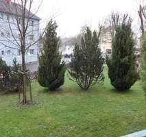 Prenájom bytu 3-izbový 80 m², Alemennenstr. 2, Donaueschingen, Bádensko-Wurttembersko Prenájom bytu 3-izbový 80 m², Alemennenstr. 2, Donaueschingen, Bádensko-Wurttembersko