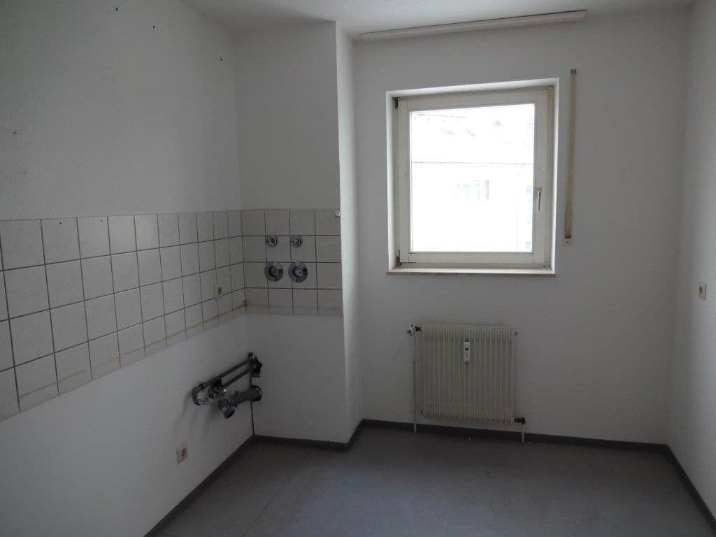 Prenájom bytu 3-izbový 80 m², Alemennenstr. 2, Donaueschingen, Bádensko-Wurttembersko Prenájom bytu 3-izbový 80 m², Alemennenstr. 2, Donaueschingen, Bádensko-Wurttembersko
