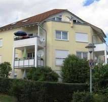 Prenájom bytu 3-izbový 80 m², Alemennenstr. 2, Donaueschingen, Bádensko-Wurttembersko Prenájom bytu 3-izbový 80 m², Alemennenstr. 2, Donaueschingen, Bádensko-Wurttembersko