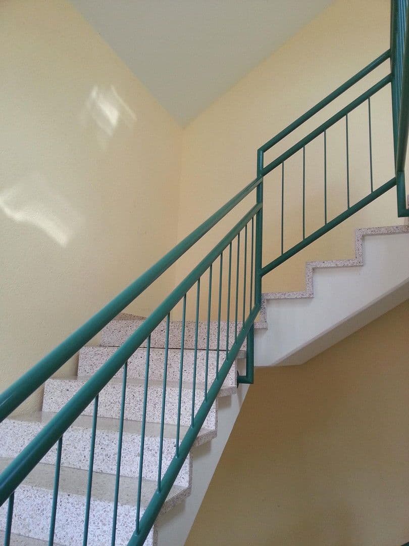 Prenájom bytu 3-izbový 80 m², Alemennenstr. 2, Donaueschingen, Bádensko-Wurttembersko Prenájom bytu 3-izbový 80 m², Alemennenstr. 2, Donaueschingen, Bádensko-Wurttembersko