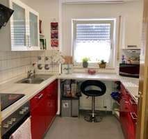 Prenájom bytu 3-izbový 80 m², Alemennenstr. 2, Donaueschingen, Bádensko-Wurttembersko Prenájom bytu 3-izbový 80 m², Alemennenstr. 2, Donaueschingen, Bádensko-Wurttembersko