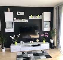 Prenájom bytu 3-izbový 80 m², Alemennenstr. 2, Donaueschingen, Bádensko-Wurttembersko Prenájom bytu 3-izbový 80 m², Alemennenstr. 2, Donaueschingen, Bádensko-Wurttembersko