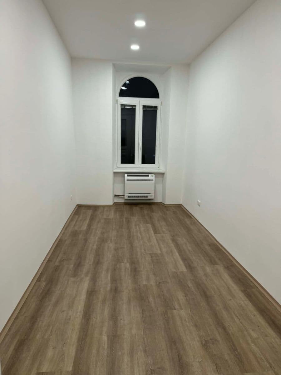 Prenájom bytu 2-izbový 68 m², Grohova, Brno, Jihomoravský kraj Prenájom bytu 2-izbový 68 m², Grohova, Brno, Jihomoravský kraj