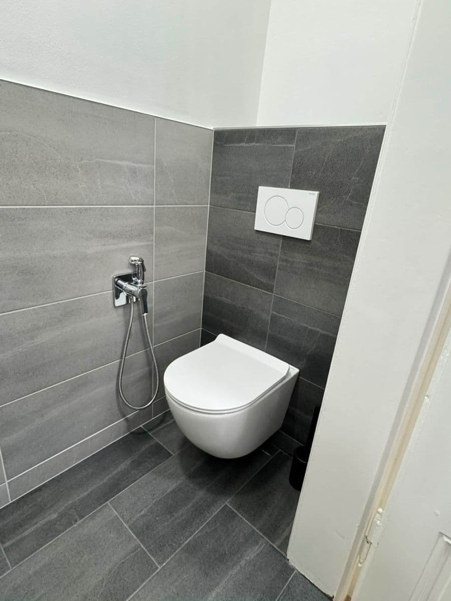 Prenájom bytu 2-izbový 68 m², Grohova, Brno, Jihomoravský kraj Prenájom bytu 2-izbový 68 m², Grohova, Brno, Jihomoravský kraj