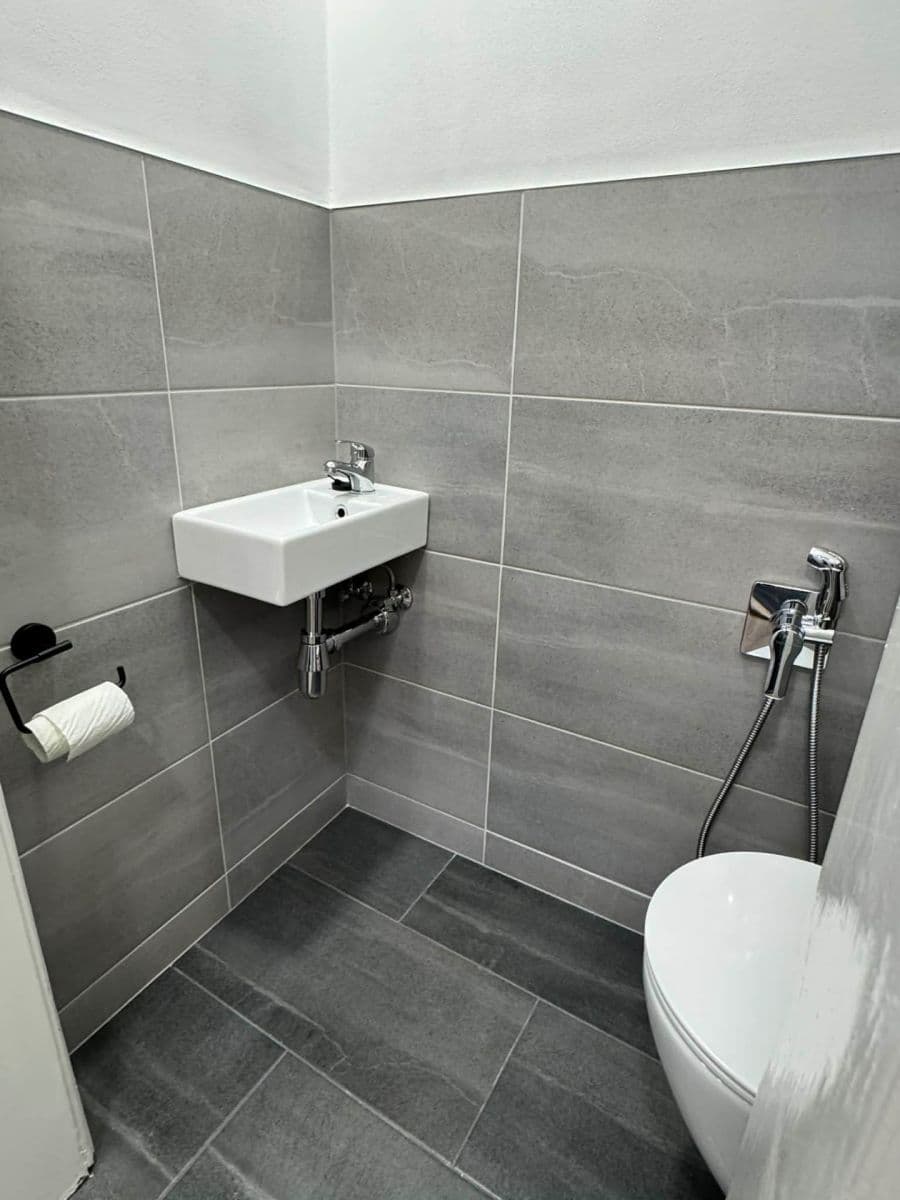 Prenájom bytu 2-izbový 68 m², Grohova, Brno, Jihomoravský kraj Prenájom bytu 2-izbový 68 m², Grohova, Brno, Jihomoravský kraj