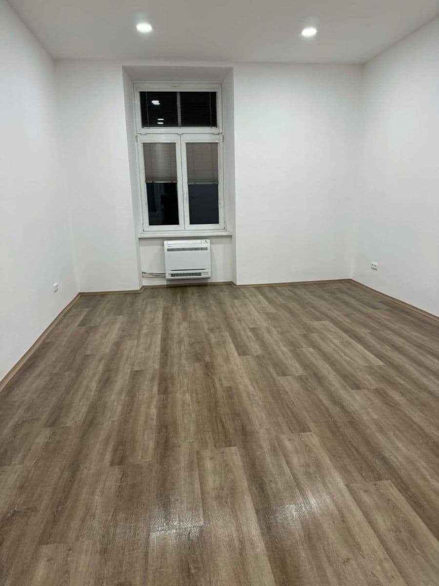 Prenájom bytu 2-izbový 68 m², Grohova, Brno, Jihomoravský kraj Prenájom bytu 2-izbový 68 m², Grohova, Brno, Jihomoravský kraj