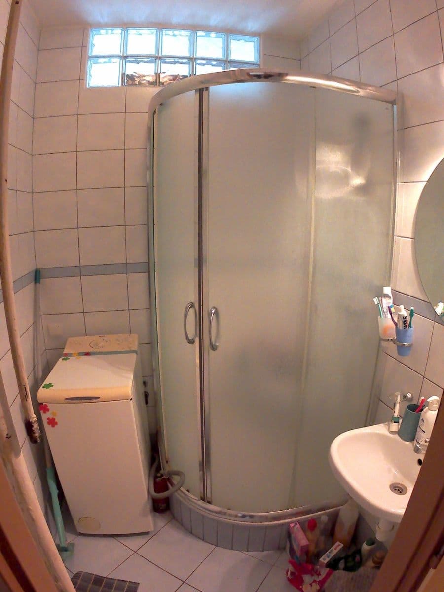 Predaj bytu 3-izbový 69 m², Študentská, Košice - mestská časť Sever, Košický kraj Predaj bytu 3-izbový 69 m², Študentská, Košice - mestská časť Sever, Košický kraj