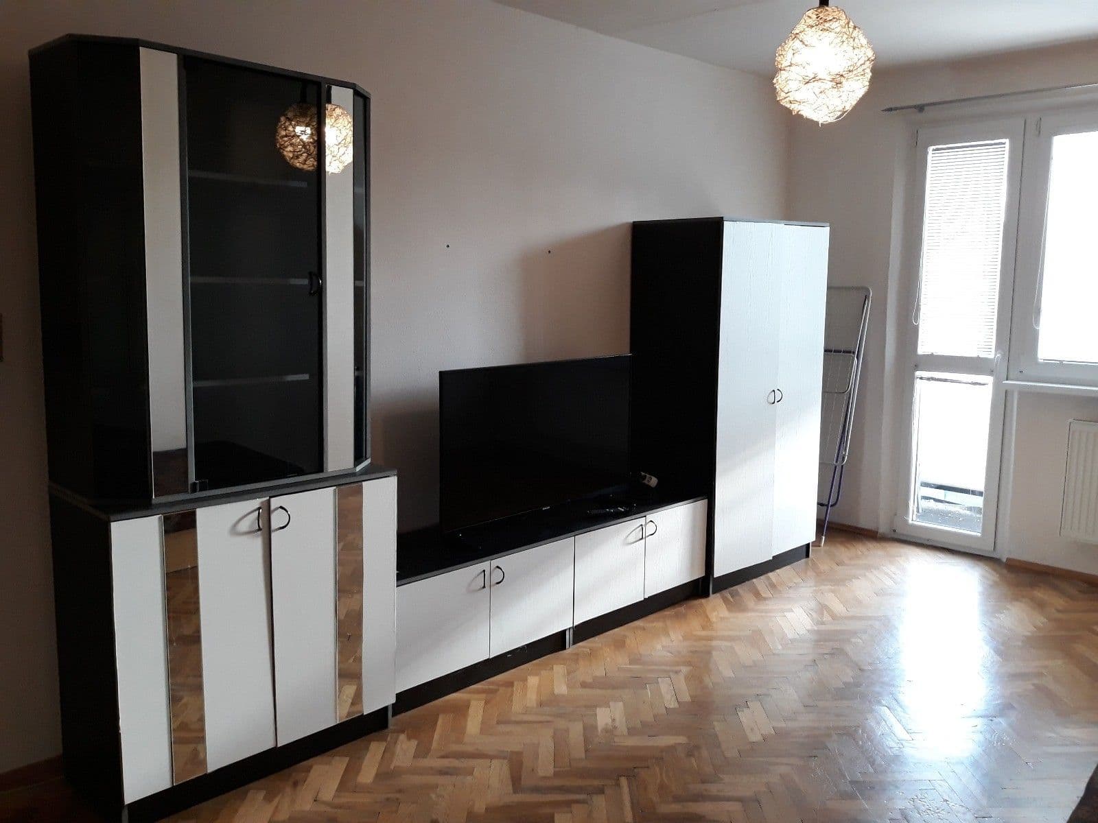 Predaj bytu 3-izbový 69 m², Študentská, Košice - mestská časť Sever, Košický kraj Predaj bytu 3-izbový 69 m², Študentská, Košice - mestská časť Sever, Košický kraj