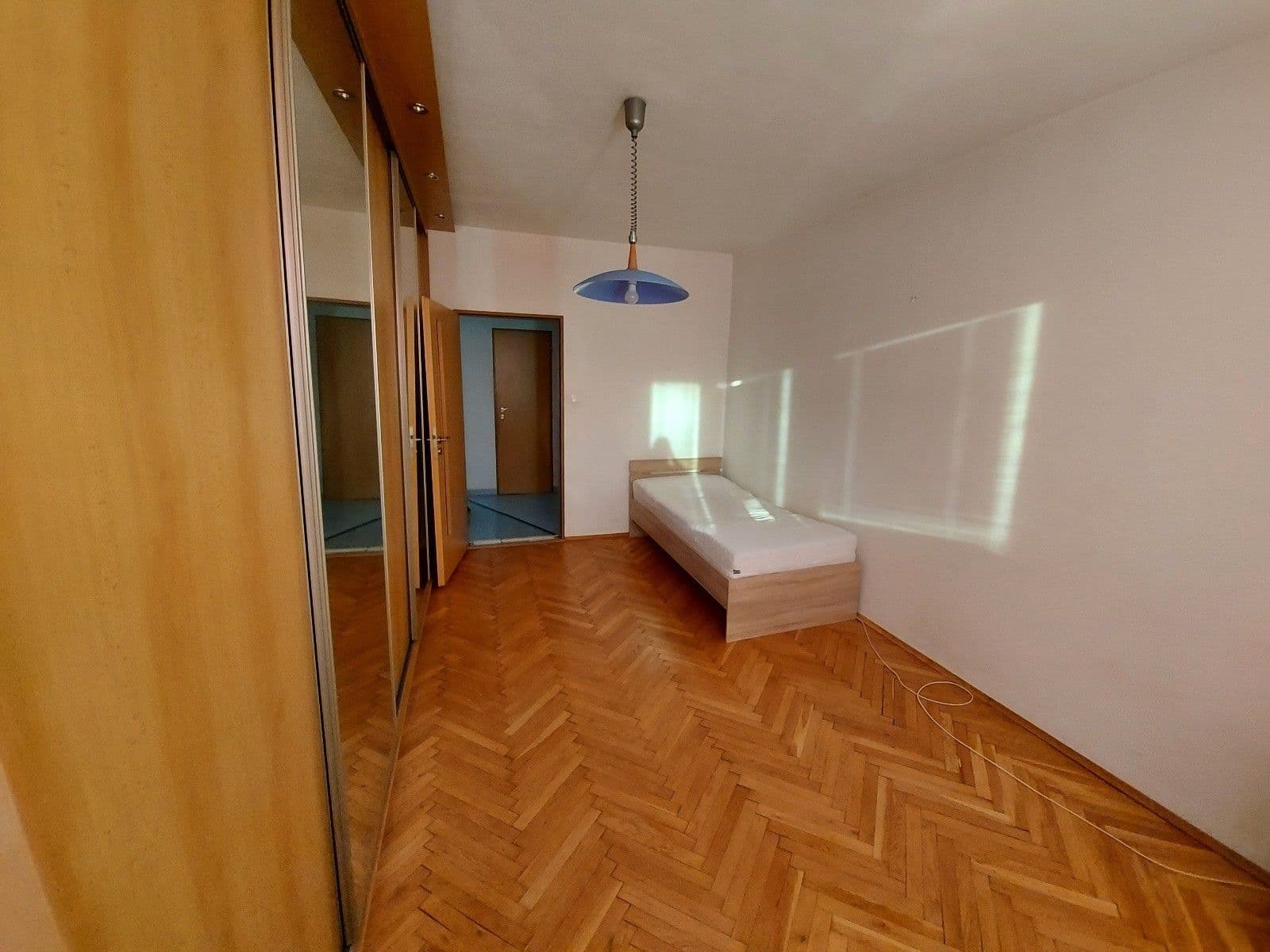Predaj bytu 3-izbový 69 m², Študentská, Košice - mestská časť Sever, Košický kraj Predaj bytu 3-izbový 69 m², Študentská, Košice - mestská časť Sever, Košický kraj