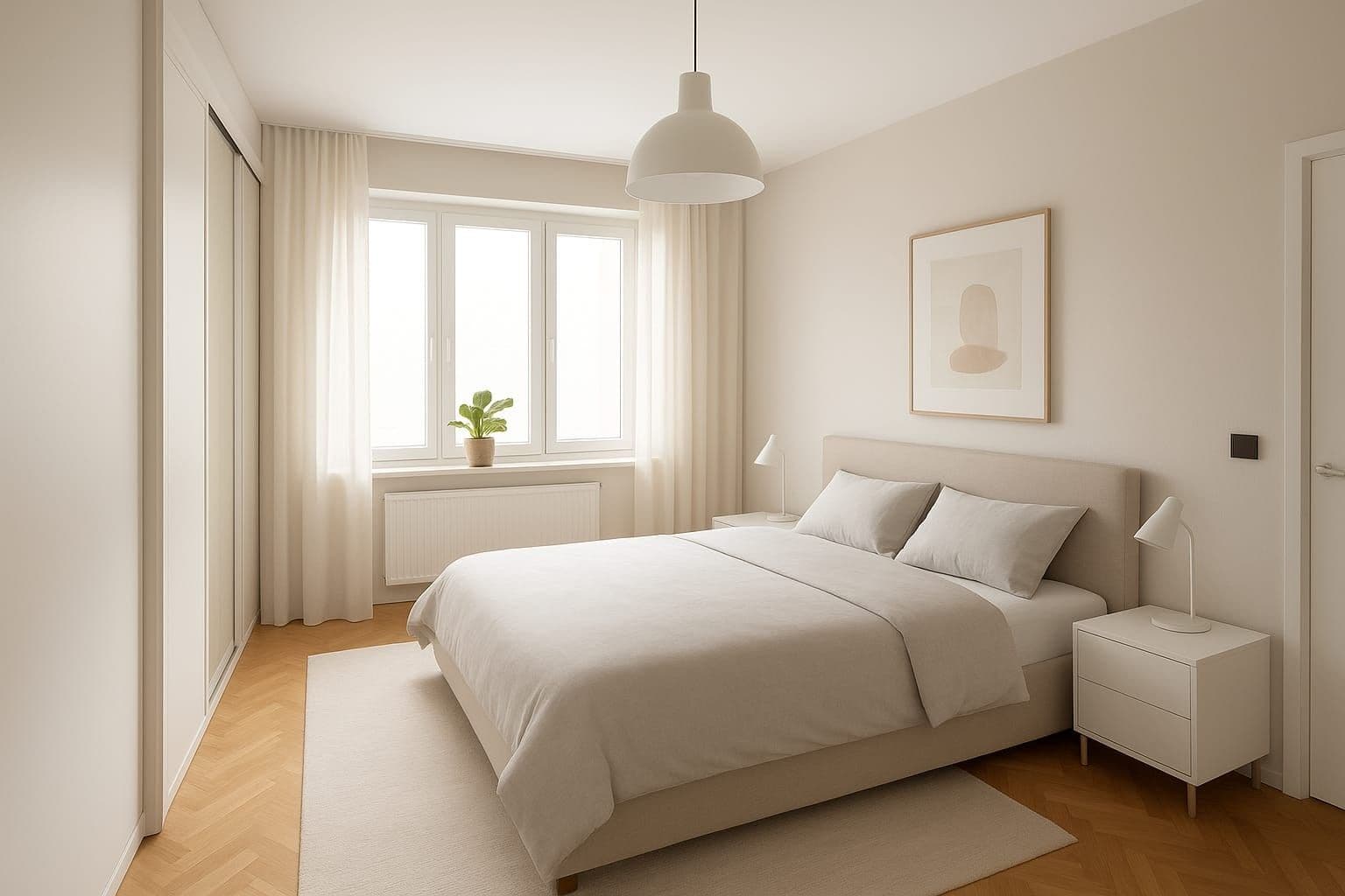 Predaj bytu 3-izbový 69 m², Študentská, Košice - mestská časť Sever, Košický kraj Predaj bytu 3-izbový 69 m², Študentská, Košice - mestská časť Sever, Košický kraj