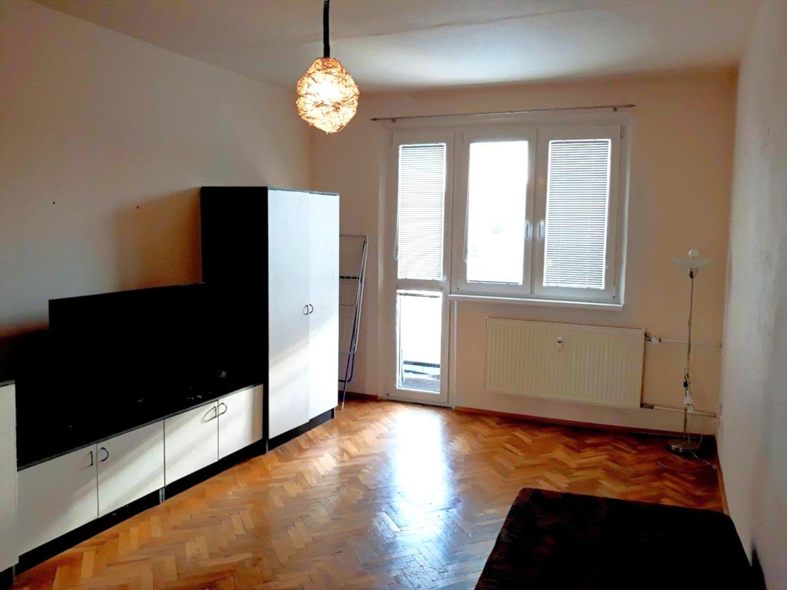 Predaj bytu 3-izbový 69 m², Študentská, Košice - mestská časť Sever, Košický kraj Predaj bytu 3-izbový 69 m², Študentská, Košice - mestská časť Sever, Košický kraj