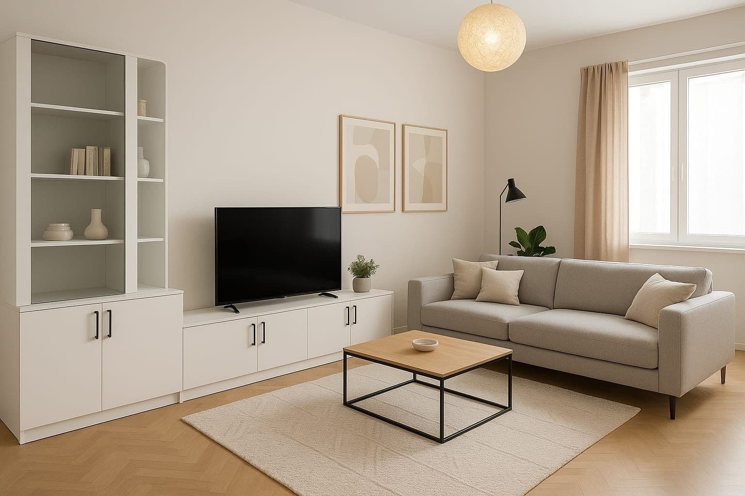 Predaj bytu 3-izbový 69 m², Študentská, Košice - mestská časť Sever, Košický kraj Predaj bytu 3-izbový 69 m², Študentská, Košice - mestská časť Sever, Košický kraj