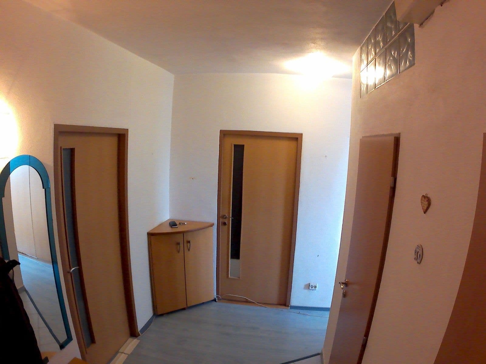 Predaj bytu 3-izbový 69 m², Študentská, Košice - mestská časť Sever, Košický kraj Predaj bytu 3-izbový 69 m², Študentská, Košice - mestská časť Sever, Košický kraj