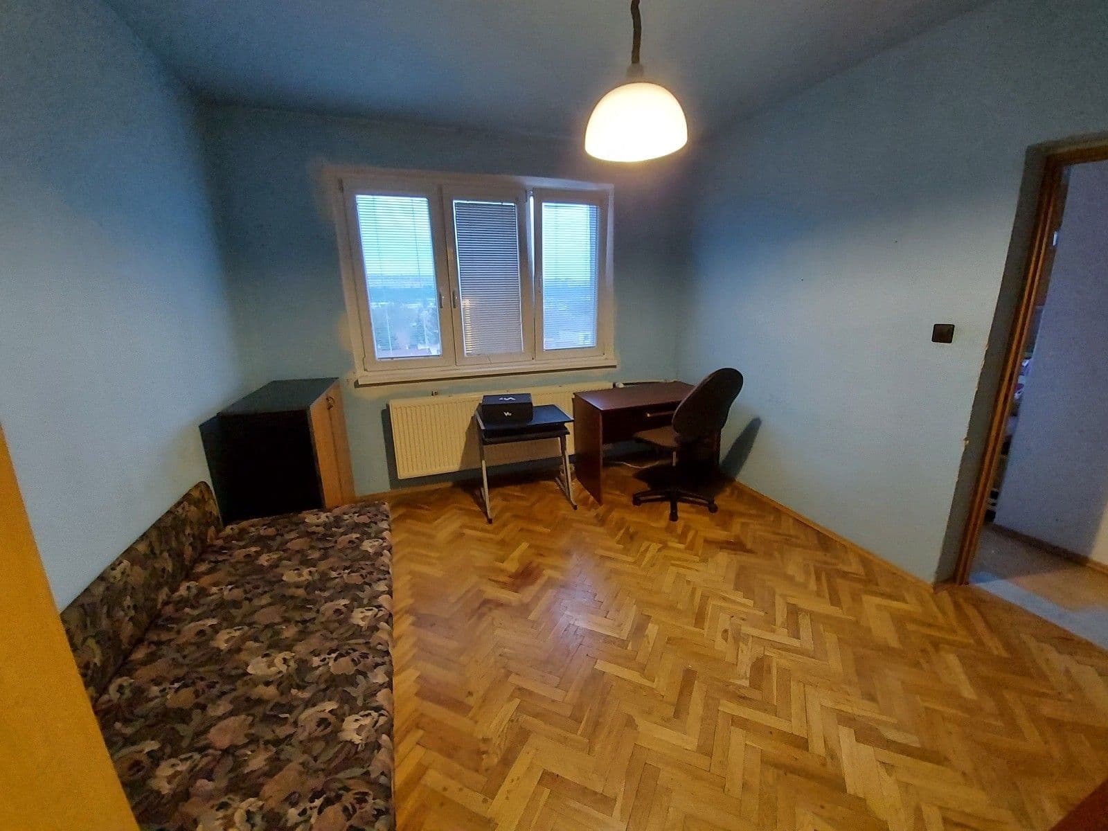 Predaj bytu 3-izbový 69 m², Študentská, Košice - mestská časť Sever, Košický kraj Predaj bytu 3-izbový 69 m², Študentská, Košice - mestská časť Sever, Košický kraj