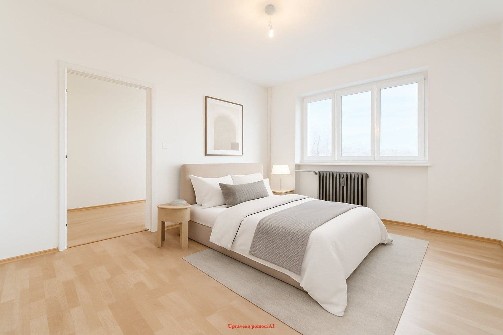 Prenájom bytu 2-izbový 52 m², 17. listopadu, Havířov, Moravskoslezský kraj Prenájom bytu 2-izbový 52 m², 17. listopadu, Havířov, Moravskoslezský kraj