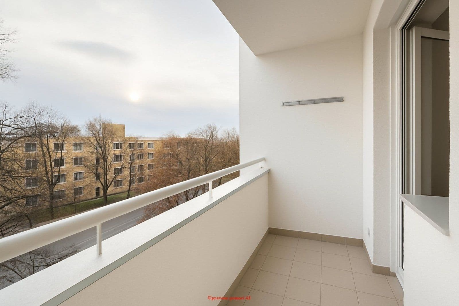 Prenájom bytu 2-izbový 52 m², 17. listopadu, Havířov, Moravskoslezský kraj Prenájom bytu 2-izbový 52 m², 17. listopadu, Havířov, Moravskoslezský kraj