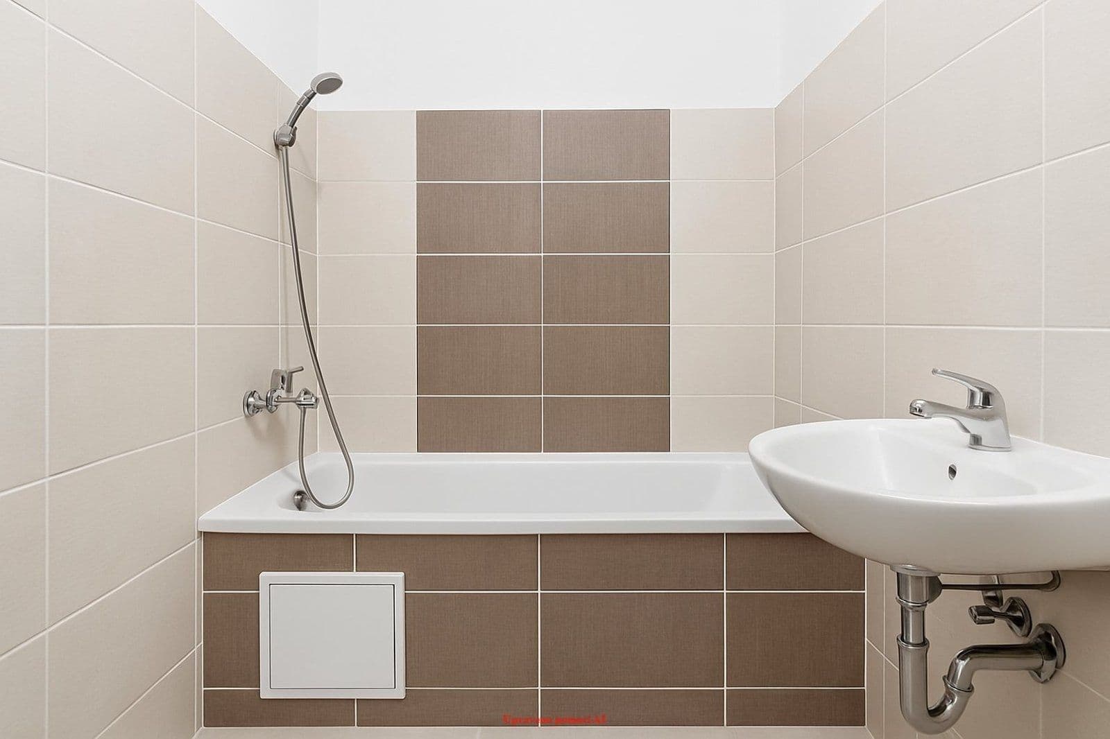 Prenájom bytu 2-izbový 52 m², 17. listopadu, Havířov, Moravskoslezský kraj Prenájom bytu 2-izbový 52 m², 17. listopadu, Havířov, Moravskoslezský kraj