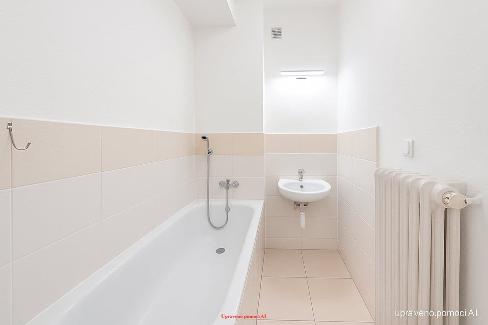 Prenájom bytu 3-izbový 74 m², nám. T. G. Masaryka, Havířov, Moravskoslezský kraj Prenájom bytu 3-izbový 74 m², nám. T. G. Masaryka, Havířov, Moravskoslezský kraj