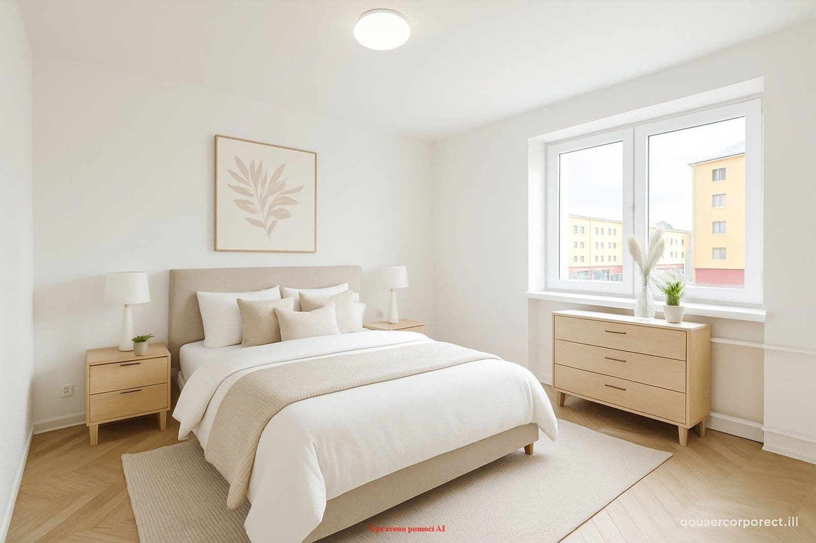 Prenájom bytu 3-izbový 74 m², nám. T. G. Masaryka, Havířov, Moravskoslezský kraj Prenájom bytu 3-izbový 74 m², nám. T. G. Masaryka, Havířov, Moravskoslezský kraj