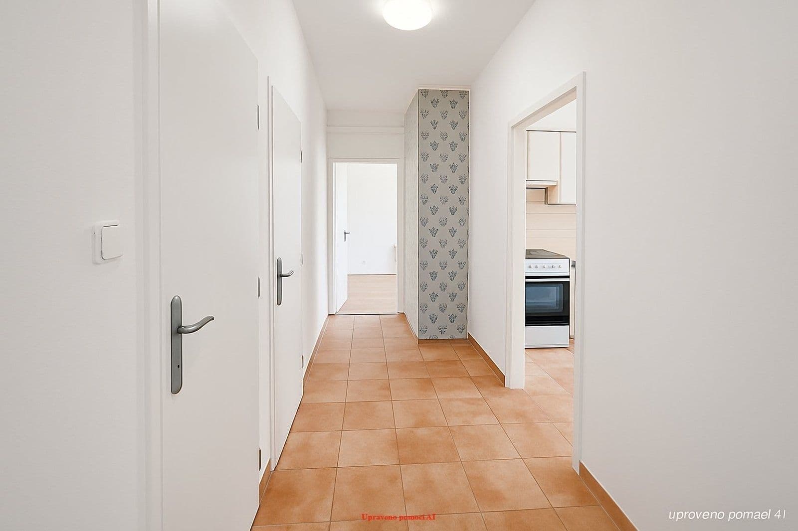 Prenájom bytu 3-izbový 74 m², nám. T. G. Masaryka, Havířov, Moravskoslezský kraj Prenájom bytu 3-izbový 74 m², nám. T. G. Masaryka, Havířov, Moravskoslezský kraj