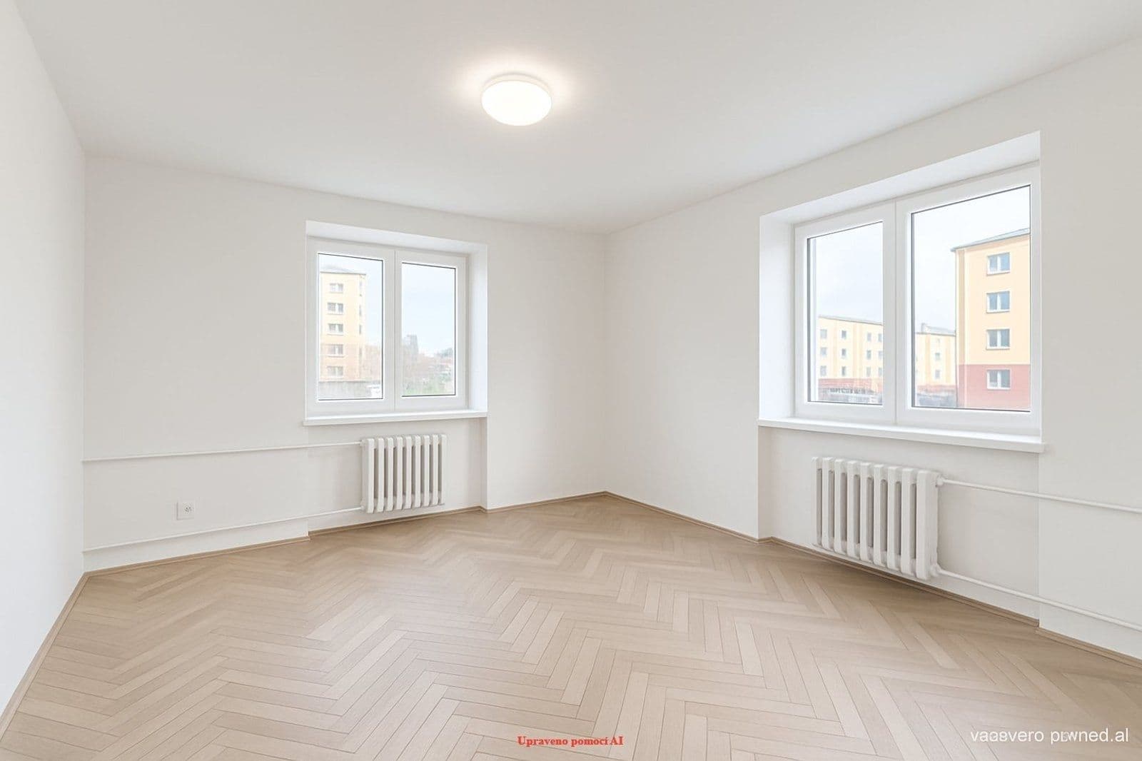 Prenájom bytu 3-izbový 74 m², nám. T. G. Masaryka, Havířov, Moravskoslezský kraj Prenájom bytu 3-izbový 74 m², nám. T. G. Masaryka, Havířov, Moravskoslezský kraj
