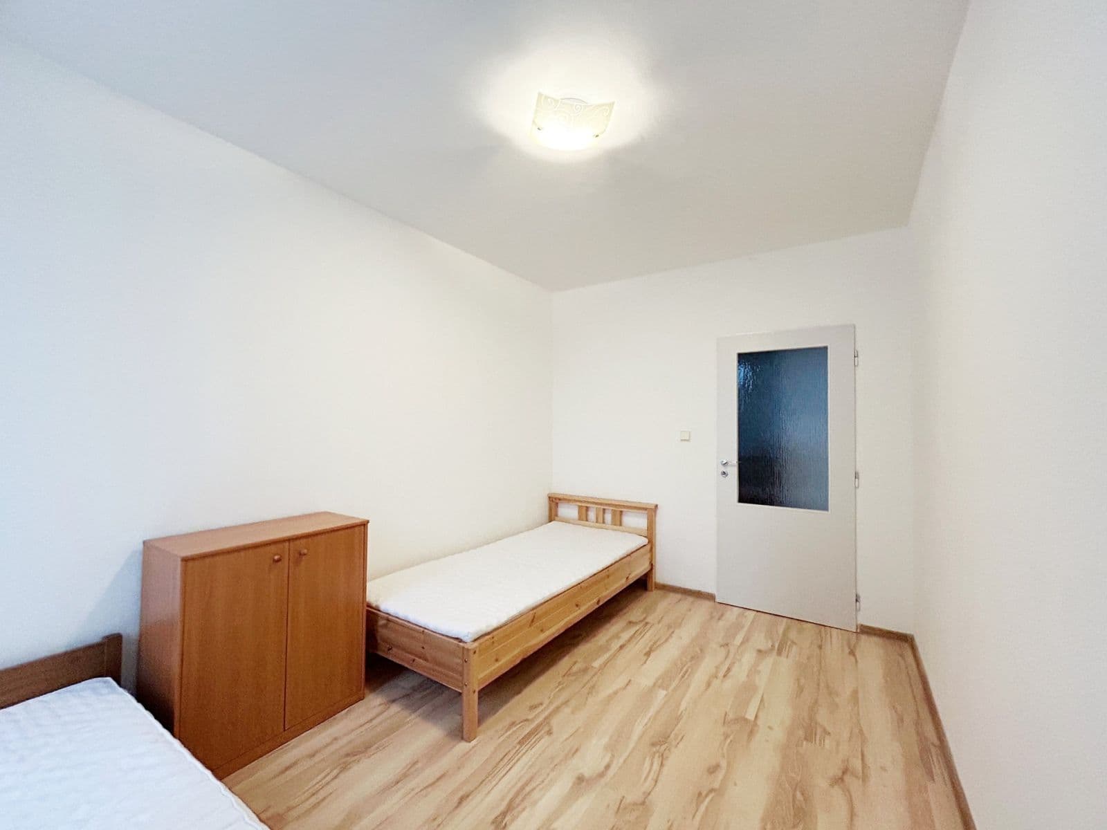 Prenájom bytu 2-izbový 44 m², Kettnerova, Praha, Praha Prenájom bytu 2-izbový 44 m², Kettnerova, Praha, Praha