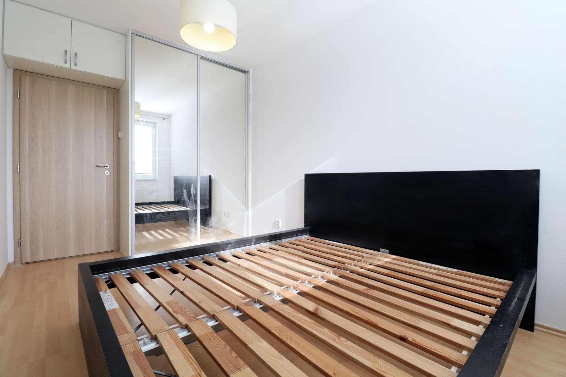 Prenájom bytu 2-izbový 43 m², V Honech, Klecany, Středočeský kraj Prenájom bytu 2-izbový 43 m², V Honech, Klecany, Středočeský kraj