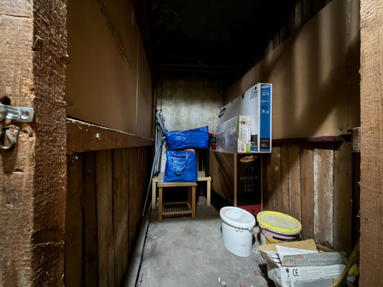 Predaj bytu 3-izbový 67 m², Sokolovská, Praha, Praha Predaj bytu 3-izbový 67 m², Sokolovská, Praha, Praha