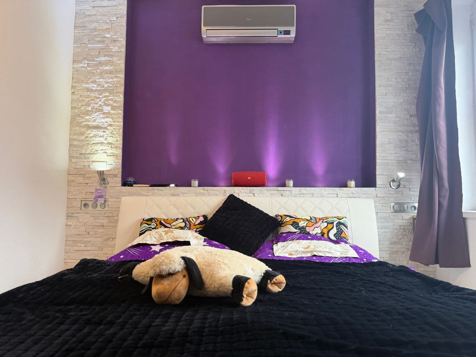 Predaj bytu 3-izbový 67 m², Sokolovská, Praha, Praha Predaj bytu 3-izbový 67 m², Sokolovská, Praha, Praha