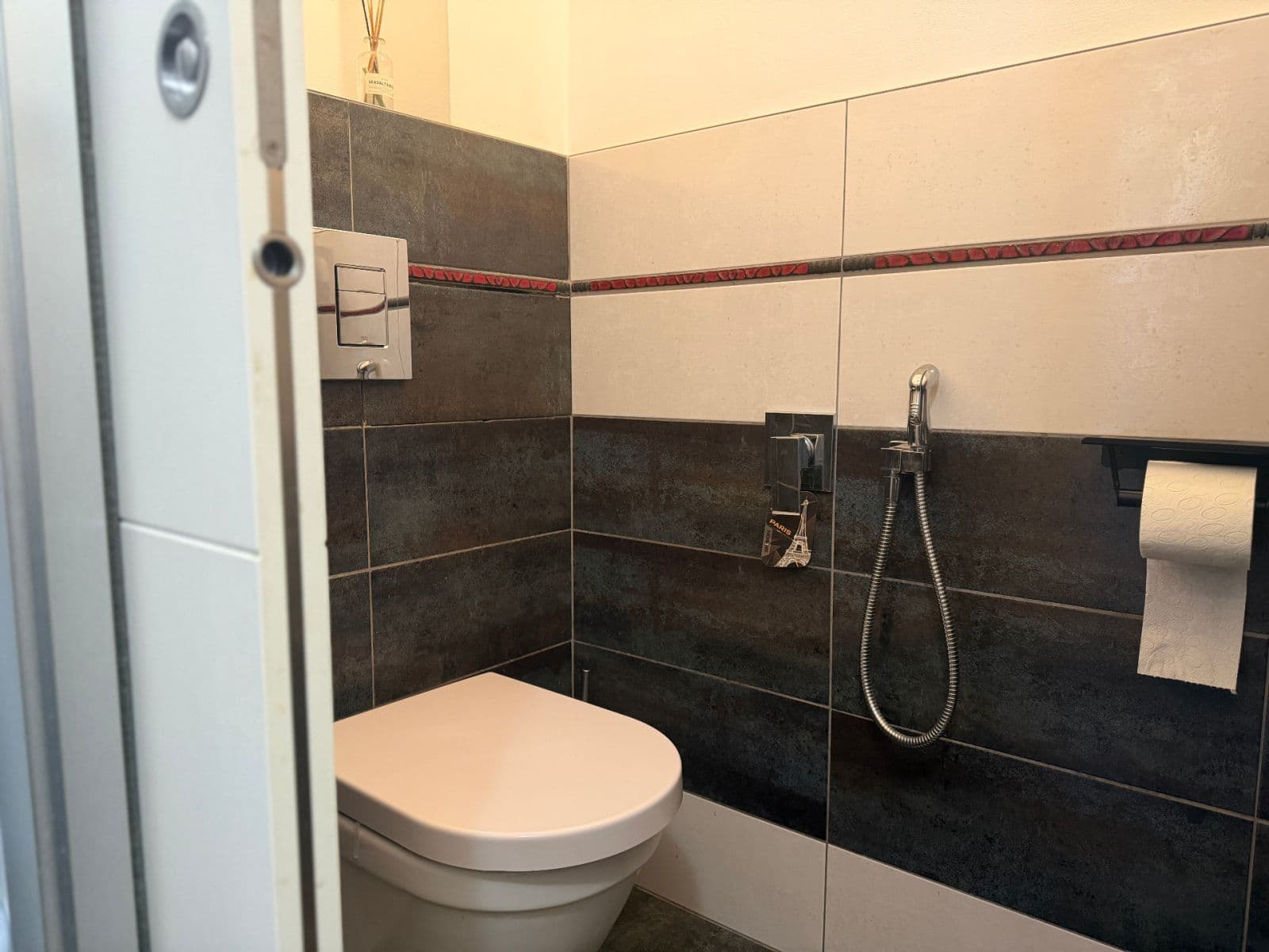 Predaj bytu 3-izbový 67 m², Sokolovská, Praha, Praha Predaj bytu 3-izbový 67 m², Sokolovská, Praha, Praha
