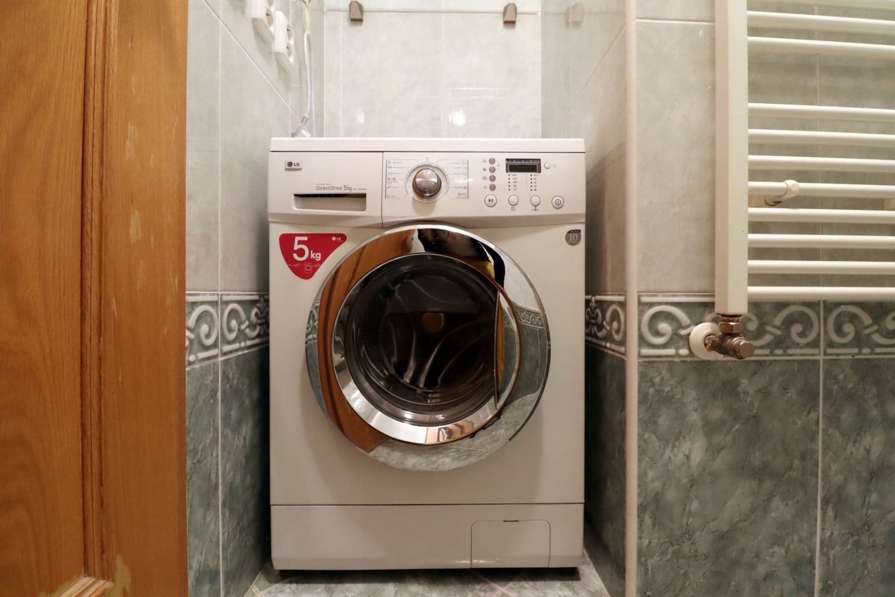 Prenájom bytu 2-izbový 57 m², Janýrova, Praha, Praha Prenájom bytu 2-izbový 57 m², Janýrova, Praha, Praha