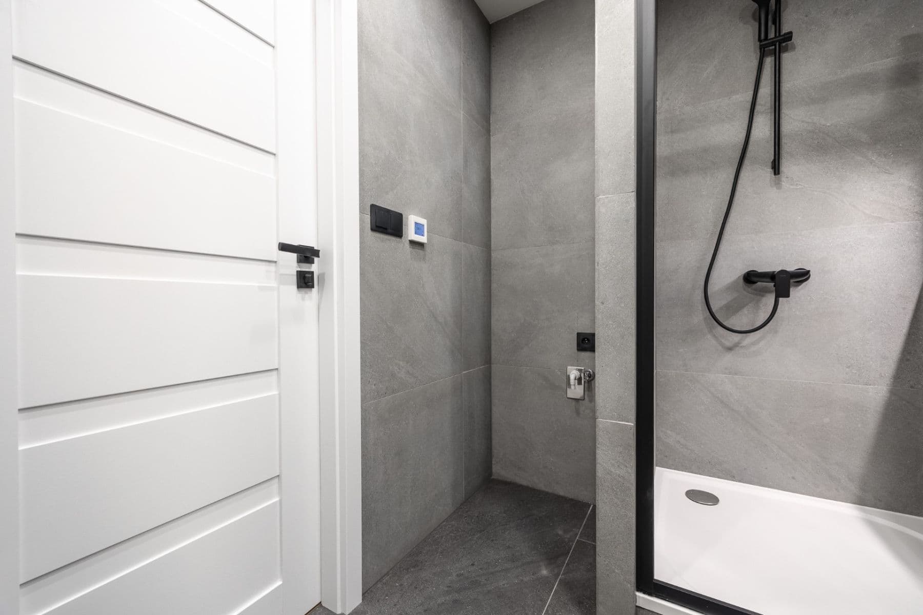 Predaj bytu 3-izbový 80 m², Hrudičkova, Praha, Praha Predaj bytu 3-izbový 80 m², Hrudičkova, Praha, Praha