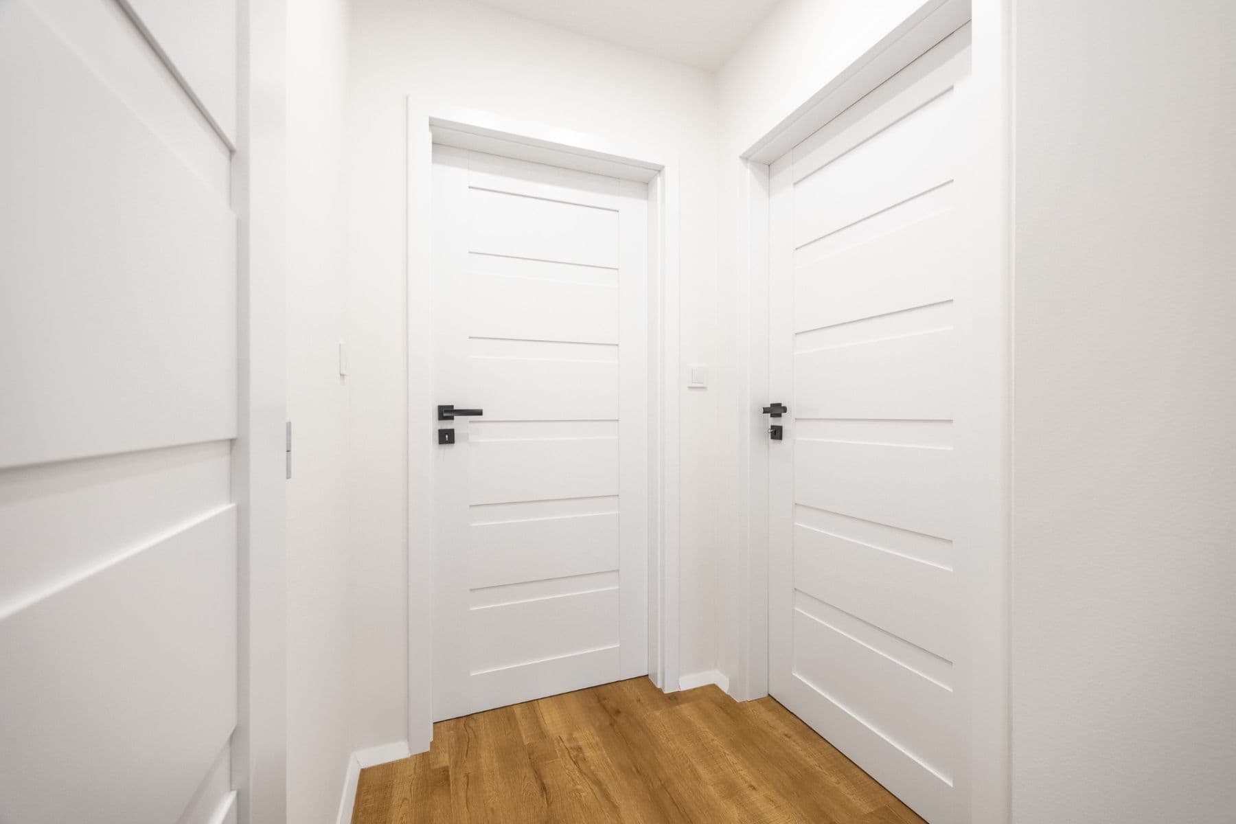 Predaj bytu 3-izbový 80 m², Hrudičkova, Praha, Praha Predaj bytu 3-izbový 80 m², Hrudičkova, Praha, Praha