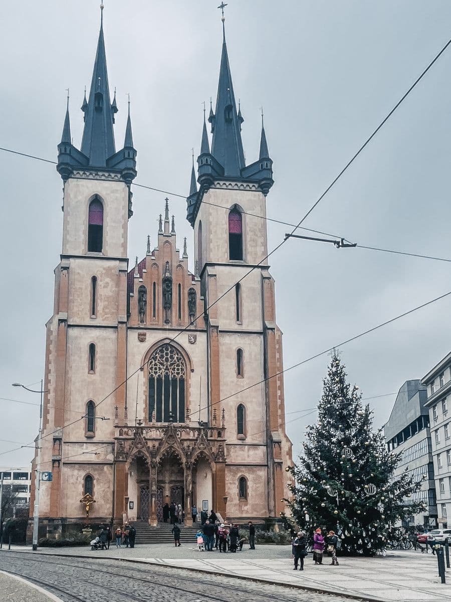 Prenájom bytu 34 m², Podplukovníka Sochora, Praha, Praha Prenájom bytu 34 m², Podplukovníka Sochora, Praha, Praha