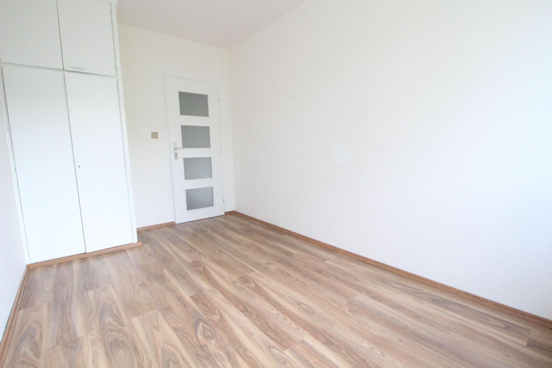 Prenájom bytu 3-izbový 71 m², Pujmanové, Praha, Praha Prenájom bytu 3-izbový 71 m², Pujmanové, Praha, Praha