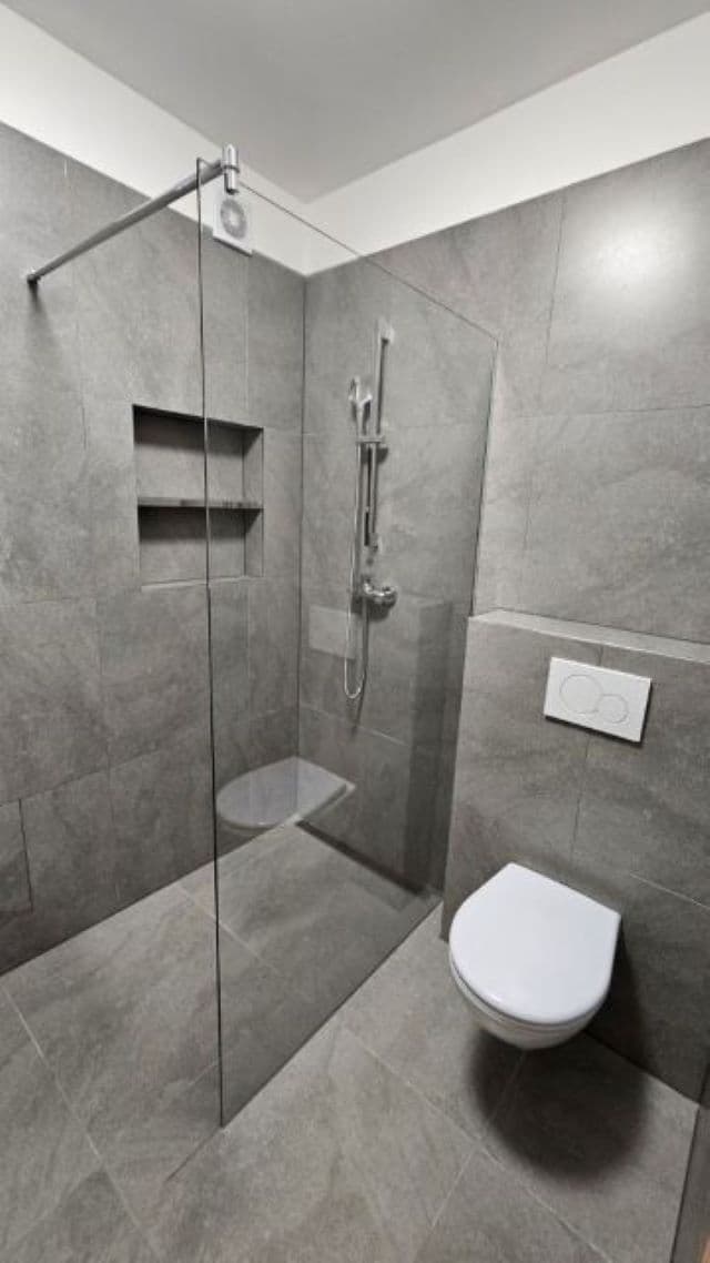 Prenájom bytu 2-izbový 62 m², K Mistráku, Kaznějov, Plzeňský kraj Prenájom bytu 2-izbový 62 m², K Mistráku, Kaznějov, Plzeňský kraj