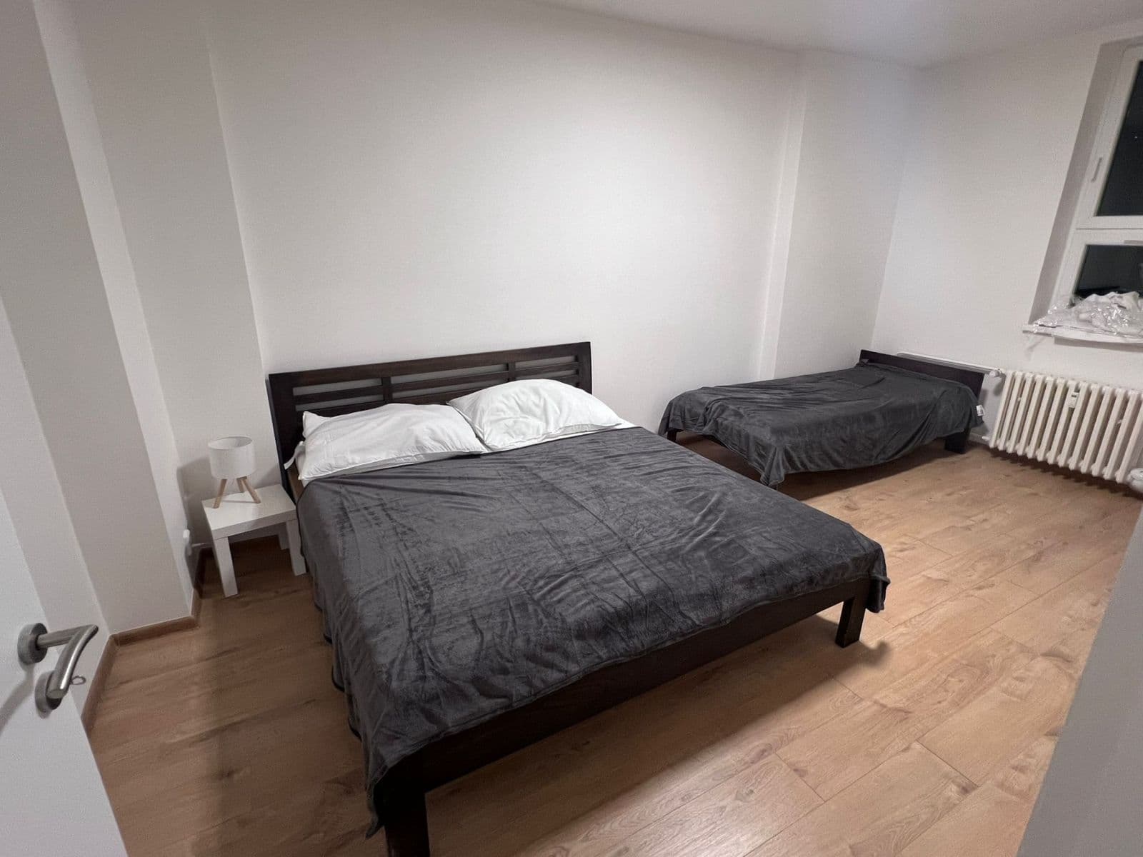 Prenájom bytu 77 m², Koptova, Karlovy Vary, Karlovarský kraj Prenájom bytu 77 m², Koptova, Karlovy Vary, Karlovarský kraj