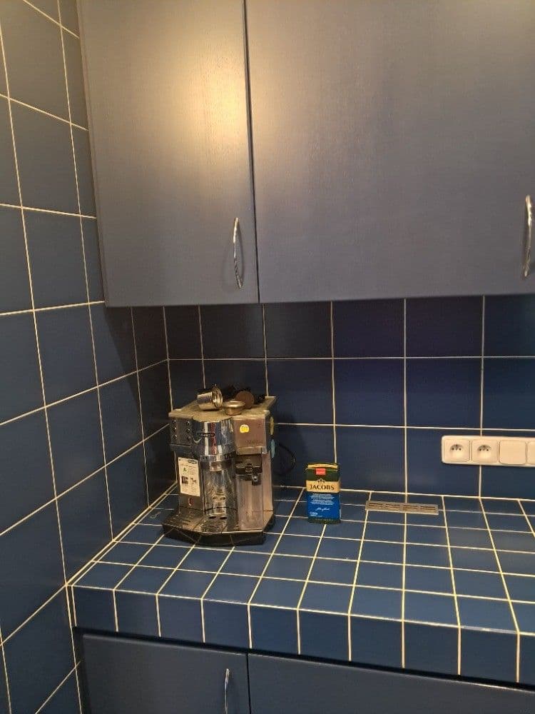 Prenájom bytu 3-izbový 111 m², Anny Letenské, Praha, Praha Prenájom bytu 3-izbový 111 m², Anny Letenské, Praha, Praha