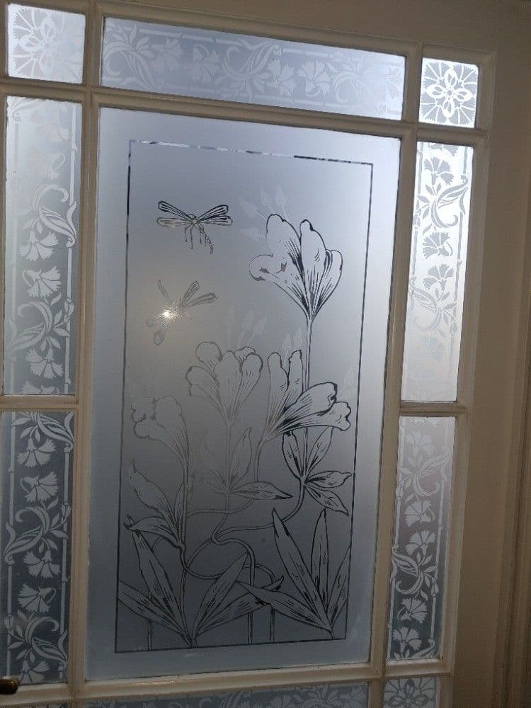 Prenájom bytu 3-izbový 111 m², Anny Letenské, Praha, Praha Prenájom bytu 3-izbový 111 m², Anny Letenské, Praha, Praha