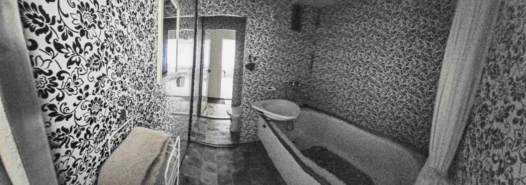 Prenájom bytu 2-izbový 37 m², Vondrákova, Brno, Jihomoravský kraj Prenájom bytu 2-izbový 37 m², Vondrákova, Brno, Jihomoravský kraj