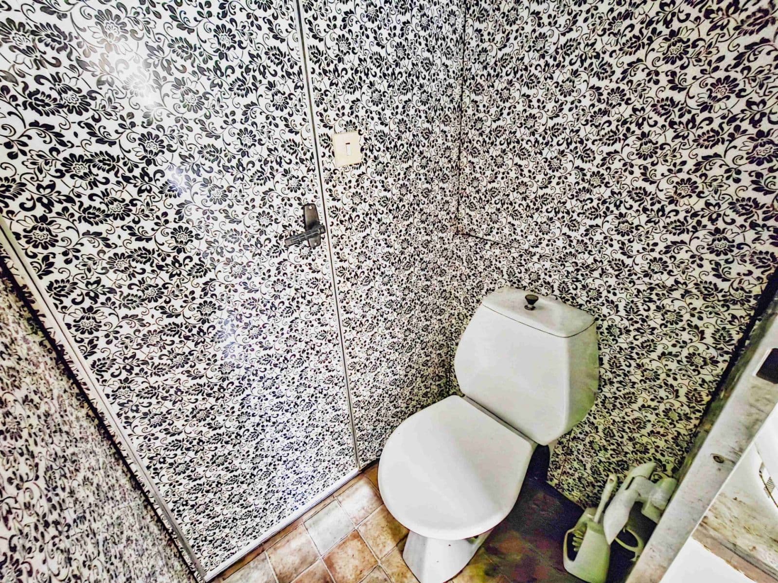 Prenájom bytu 2-izbový 37 m², Vondrákova, Brno, Jihomoravský kraj Prenájom bytu 2-izbový 37 m², Vondrákova, Brno, Jihomoravský kraj