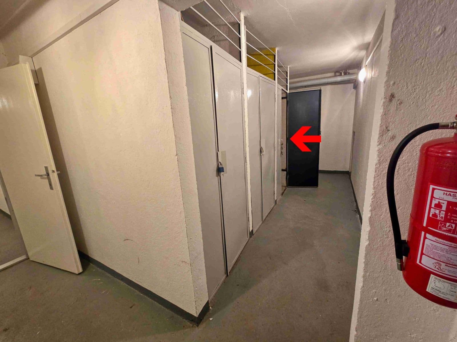 Prenájom bytu 2-izbový 37 m², Vondrákova, Brno, Jihomoravský kraj Prenájom bytu 2-izbový 37 m², Vondrákova, Brno, Jihomoravský kraj