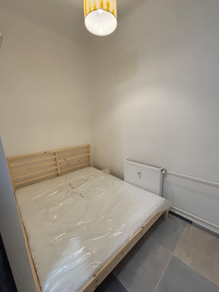 Prenájom bytu 2-izbový 52 m², Čejkova, Brno, Jihomoravský kraj Prenájom bytu 2-izbový 52 m², Čejkova, Brno, Jihomoravský kraj